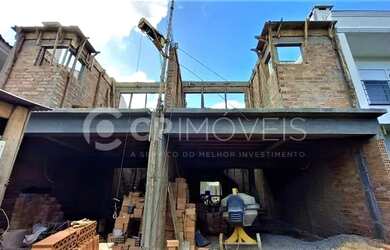 Imagem 2: Casa à venda no Ecoville