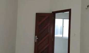 Imagem 5: Alugo apto c/ 2 quartos, no Centro