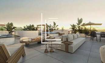 Imagem 6: Apartamento no paraíso tropical do nordeste, a Praia do Francês!