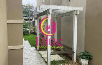 Imagem 2: Excelente casa na Vila Alcina em Sapucaia do Sul