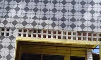 Imagem 4: Apartamento Casa com 2 dormitórios