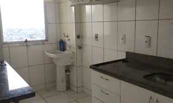 Imagem 4: Alugo apartamento 2 quartos