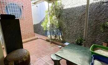 Imagem 6: Contagem - Casa Padrão - Jardim Riacho das Pedras