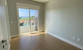 Imagem 5: APARTAMENTO no COSTA E SILVA com 3 quartos para VENDA, 133 m²