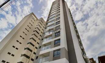 Imagem: Apartamento, Brooklin - São Paulo