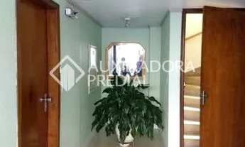 Imagem 7: Apartamento à venda Avenida Ipiranga, Azenha - Porto Alegre