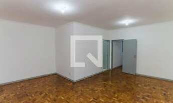 Imagem 6: Casa para Aluguel - Vila Maria , 4 Quartos, 98 m2