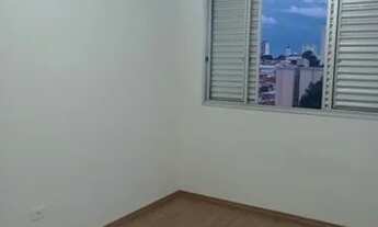 Imagem 7: Apartamento com 2 dormitórios para alugar, 48 m² por R$ 1.508,46/mês - Jardim Bela Vista