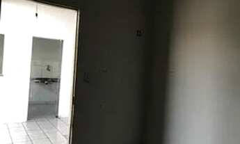 Imagem 4: Alugo kitnet Casa com 1 dormitório