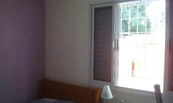 Imagem 3: CASA RESIDENCIAL em SAO PAULO - SP, CHACARA SANTO ANTONIO (ZONA SUL