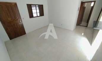 Imagem 3: Aluguel Casa JARDIM EUROPA