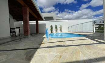 Imagem 5: Casa com 3 dormitórios à venda, 180 m² por R$ 891.000,00 - Jacaré - Cabreúva/SP