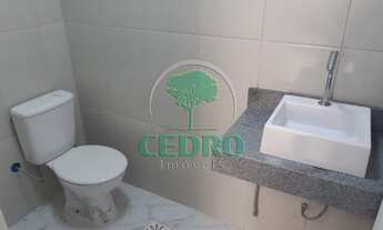 Imagem 7: Porto Alegre - Conjunto Comercial/Sala - Centro Histórico