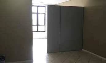 Imagem 4: SAO JOSE DOS CAMPOS - Commercial / Office - RESIDENCIAL AQUARIUS