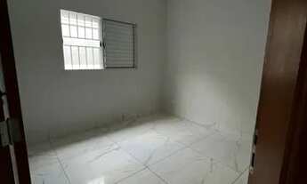 Imagem 5: Casa com 3 dormitórios à venda, 118 m² por R$ 590.000,00 - Parque Universitário - American