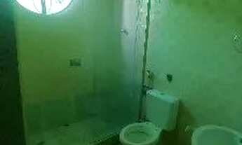 Imagem 6: Casa para aluguel tem 130 metros quadrados com 2 quartos em Monte Serrat - Itaguaí - RJ