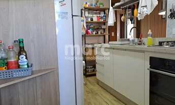 Imagem 7: SÃO PAULO - Apartamento Padrão - ACLIMACAO