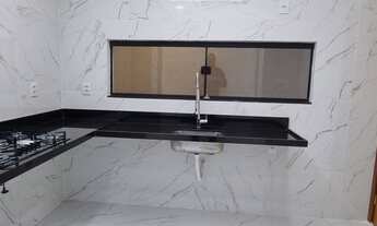 Imagem 4: Excelente Oportunidade!!! Casa Alto Padrão em Condomínio Monte Carlo!!!