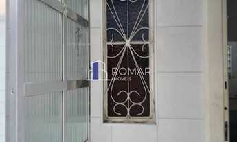 Imagem 2: SOBRADO DE VILA NO EMBARÉ, R$ 430 mil, Cod: 1582