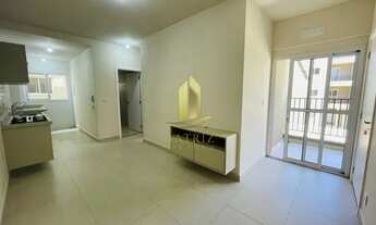 Imagem 6: FRANCA - Padrão - Núcleo Agrícola Alpha