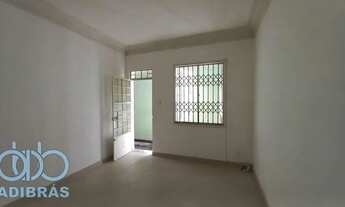 Imagem: Apartamento para aluguel, 2 quartos, Méier