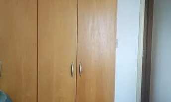 Imagem 7: Apartamento de 2 dormitórios próximo ao metrô Praça da Arvore