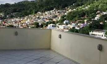 Imagem 4: Alugo ótimo quarto !!!