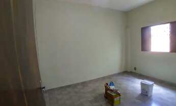 Imagem 4: Casa 01 dormitório. Geraldo de Carvalho