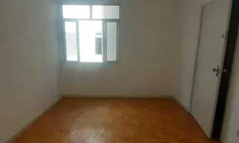 Imagem 5: Vila Komos - apartamento - 2 quartos