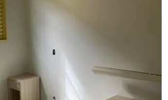 Imagem: Casa para venda possui 200 metros quadrados