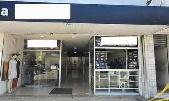 Imagem 2: Salas no Centro do Alecrim - Natal RN