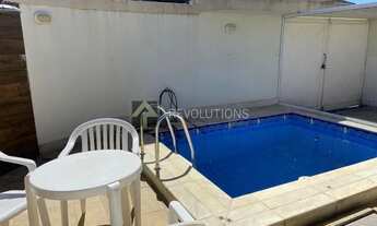 Imagem 7: Vargem Pequena Casa em condomínio com 4 dormitórios