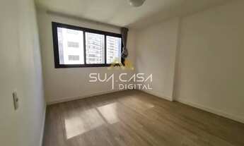 Imagem 4: Barra da Tijuca Apartamento com 3 dormitórios