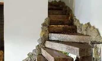 Imagem 3: Sobrado Residencial à venda, Gramado, Cotia - SO0500