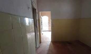 Imagem 3: Casa 1 dormitório para Venda em São Gonçalo, PARAISO, 1 dormitório, 1 banheiro