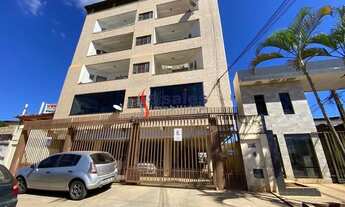 Imagem 1: BRASÍLIA - Apartamento Padrão - SETOR HABITACIONAL VICENTE PIRES