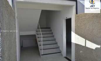 Imagem 4: Apartamento minha casa minha vida, doc. Inclusa, Nova Contagem, Contagem