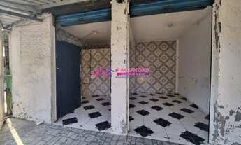 Imagem 4: Aluga-se Salão comercial (Parque Maria Fernandes