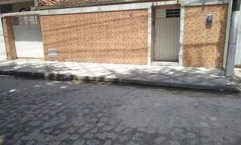 Imagem: Casa terreno 10 por 20 documentação ok