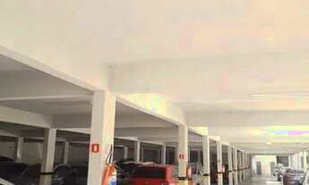 Imagem 5: Apartamento para Venda - 52m², 2 dormitórios, sendo 1 suites, 1 vaga - Nonoai