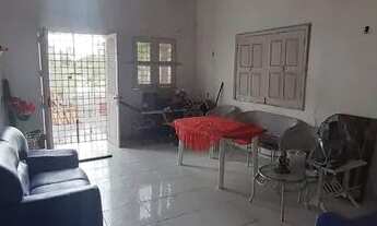 Imagem 3: Salinas Aluguel Temporada