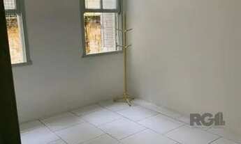 Imagem 2: Apartamento em Higienópolis