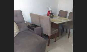 Imagem 4: Vendo chave condomínio Rio Barra, oportunidade para negativados