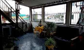 Imagem 2: Excelente Casa em Jardim Redentor