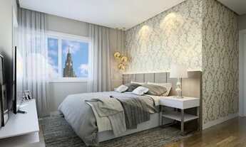 Imagem 2: Conjunto/Sala para Venda - Edifício Canella Florida