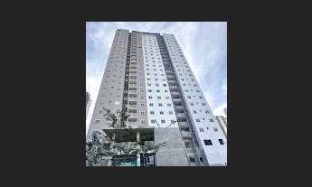 Imagem: Apartamento no Tatuapé- 42mt- 2 dormitórios