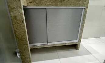 Imagem 6: Apartamento à venda em Campos Elísios com 68 m², 2 quartos