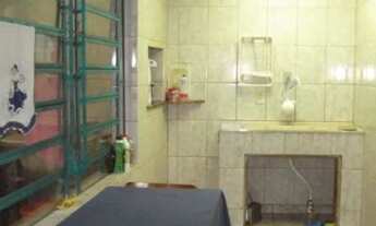 Imagem 4: Casa para Venda - 130m², 3 dormitórios, Vila Nova