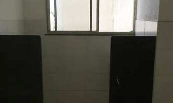 Imagem 5: Apartamento 3/4 quartos