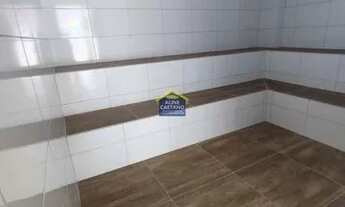 Imagem 7: Oportunidade!! 3 dorms, Tupi